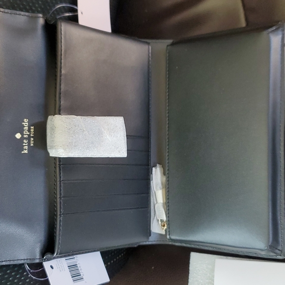 Kate Spade Laurel Way Winni - Picture 11 of 12